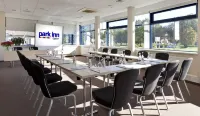 Green Park Hotel Klaipeda