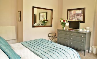Dexby Town House - Housity