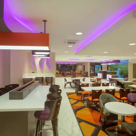 La Quinta Inn & Suites by Wyndham Branson