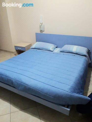 G&G - Bed & Breakfast Double Room