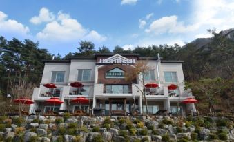 Hoengseong Heimish Pension - Housity