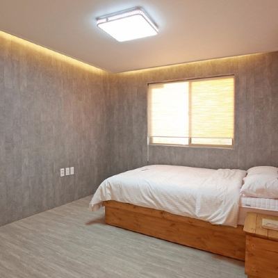 Dodo Private (Unshared House, Spa)(Check-in 15:00) 경주 도도펜션(23M미온수인피니티풀) 쿠폰