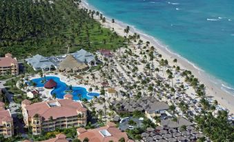 Bahia Principe Grand Aquamarine - Adults Only All Inclusive