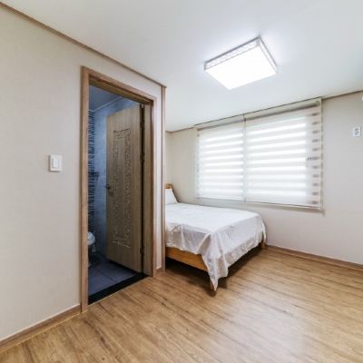 Hallasan (Ocean View) 제주 감수구르연금호텔(해경) 쿠폰