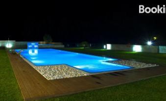 Finca Los Olivos - Housity