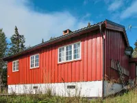 Skeisvegen Hotels in Svingvoll