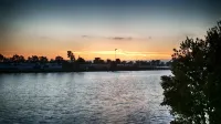 Best Western Plus Bayside Hotel