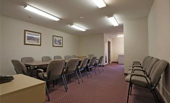 Quality Inn & Suites North Lima - Boardman - Housity