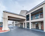 坦格伍德凱藝酒店