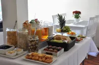 Hotell Nordic Hotel di 
