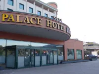 Palace Hotel Legnano Hotels in Ligni