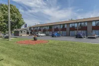 Ramada by Wyndham Kingston