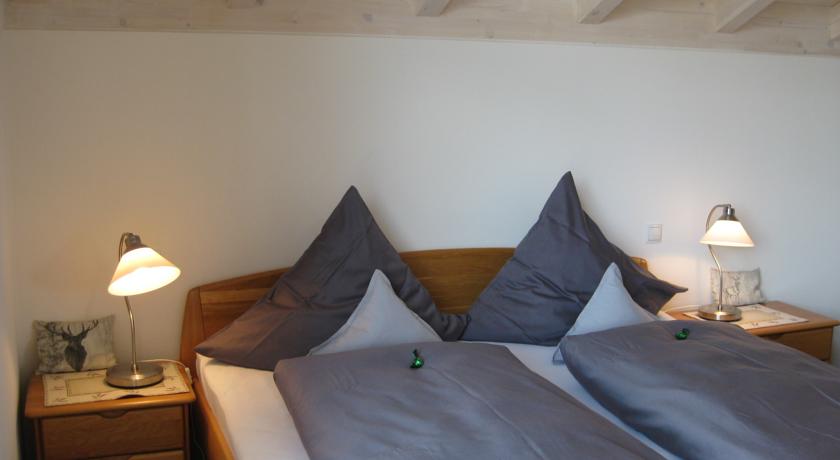 高级公寓（带桑拿浴室）