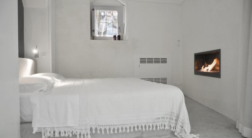 三卧室联排别墅