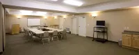 阿姆斯特丹凱藝套房酒店