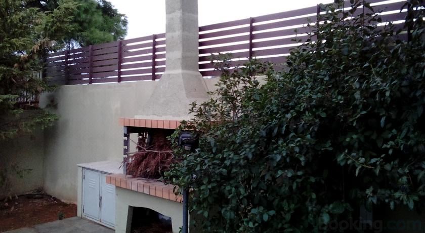 Hotel Harry´s Apartment, Exterior, Hotel Exterior