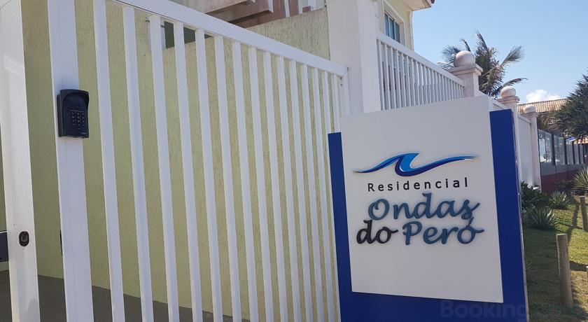 两卧室联排别墅