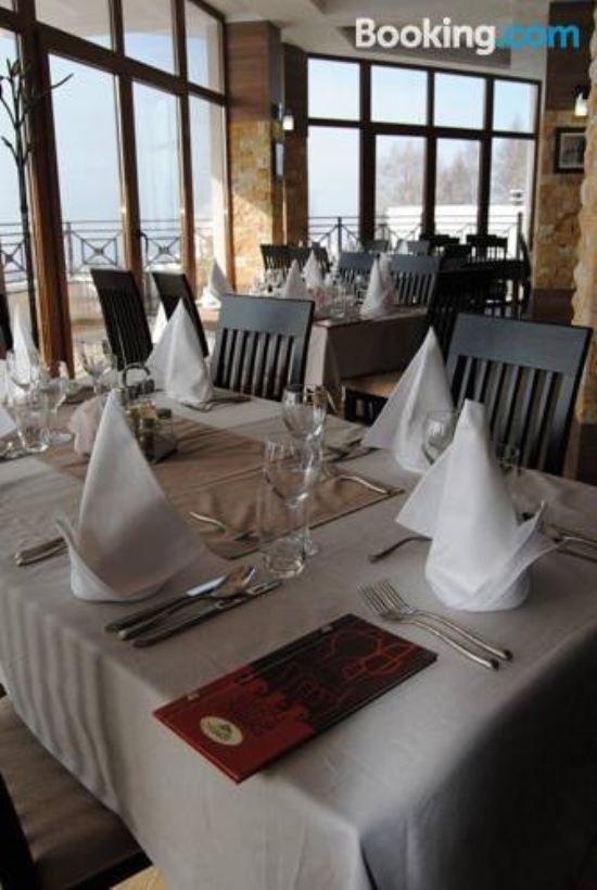 公寓 - 地面楼层