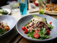 Crowne Plaza SYDNEY AIRPORT by IHG