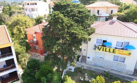 Villas Arbia - Rio by the Beach - Housity