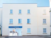 Travelodge Ryde Isle of Wight Hotels in Ryde