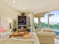 Red Frog Beach Island Resort Hotels in Bastimento