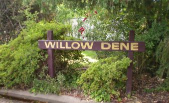 Willow Dene Holiday Apartments