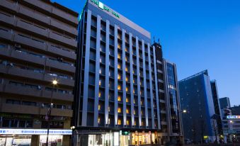 UNIZO INN Kobe Sannomiya