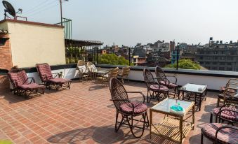 Lumbini Heritage Home - Housity