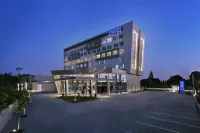 阿斯頓外南夢酒店及會議中心 酒店