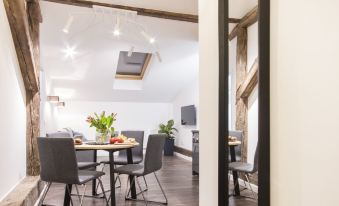 Apartments Florianska 24 - Housity