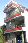 Hotel Sunflower Hotel a 