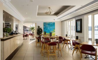 Rydges Newcastle, an EVT hotel