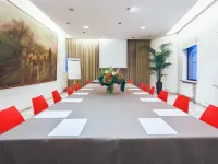 Hotel Van Belle