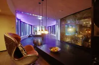 Savoy Hotel