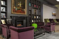 هوتل سباداي