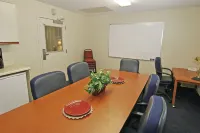 Candlewood Suites Newport News/Yorktown by IHG