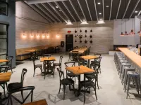 Hotel Ruby Sandpoint Hotels in Ponderay