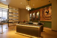 Isle Casino Hotel Bettendorf