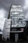 Stannum Boutique Hotel & Spa Hotels in 