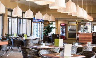Jufa Hotel Celldomolk - Aktiv & Wellness-Resort - Housity