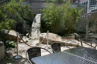 Hotel Linner