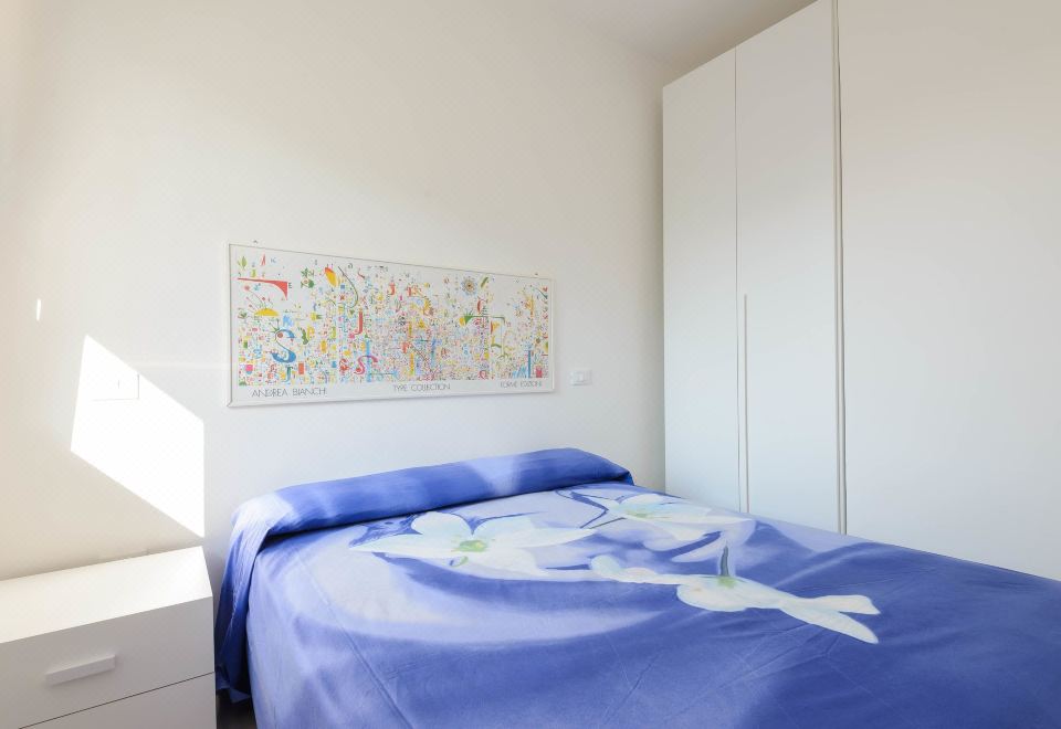 Venus - Housity