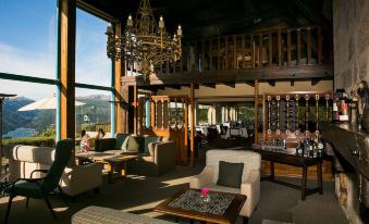 Pousada Geres-Caniçada – Charming Hotel - Housity