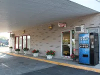 Elect Inn 5 Hotels in Cornwall