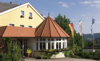 Wagners Hotel Schonblick, C&C Hotels Und Vertrieb Gmbh