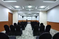 Aston Inn Batu
