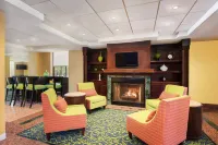 Fairfield Inn Bangor