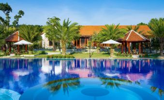 Maison du VietNam Resort & Spa