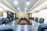 Yaosheng International Hotel